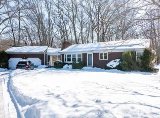 105 Florence St, Tiverton, RI 02878