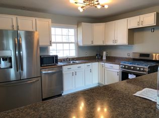 12434 Marion Rd, Princeton, KY 42445