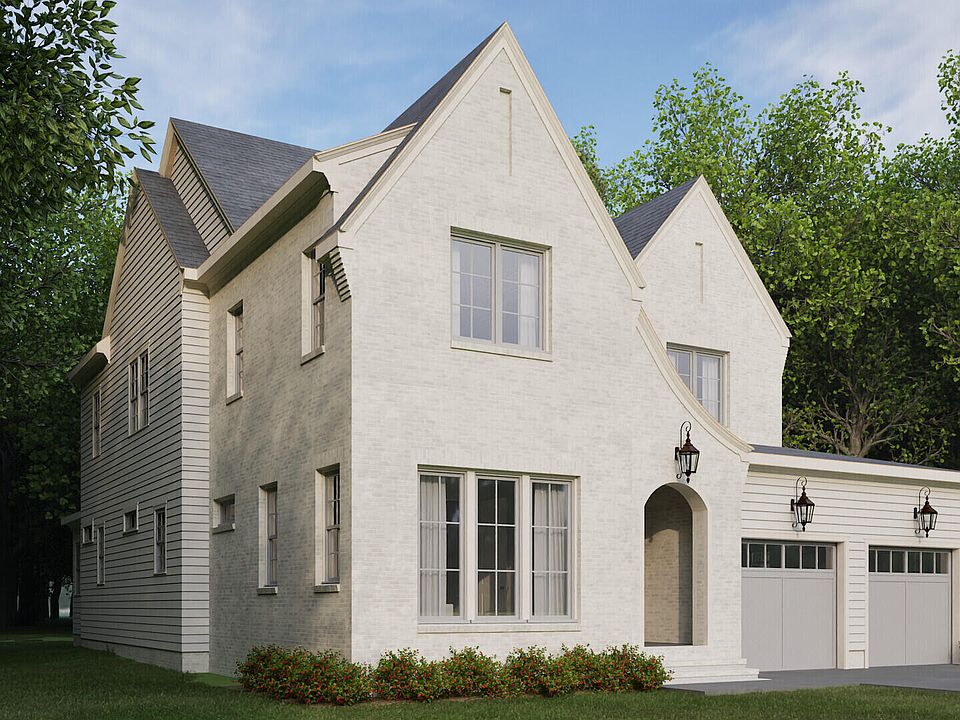 2nd image of 2622 Marchmont St