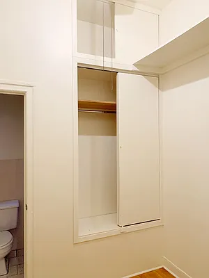 Rented by Compass | media 8