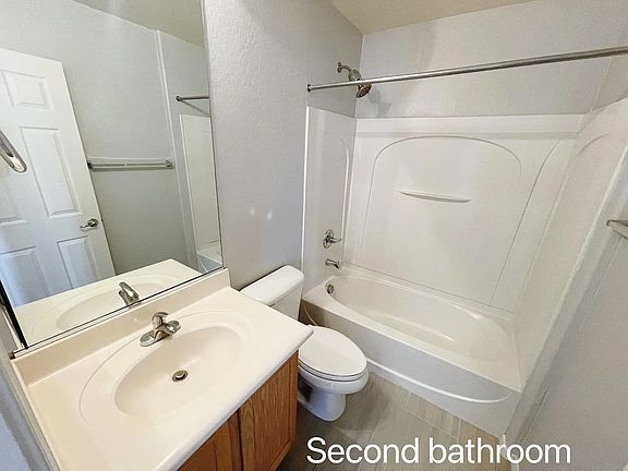 3rd image of 10352 W Sands Dr Lot 472