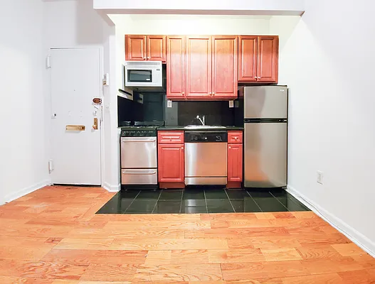 Rented by Citified Realty Group LLC | media 3