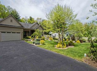 77 Longkill Rd, Ballston Lake, NY 12019