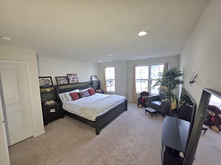 27 Wisteria Ct #27 — Photo 19