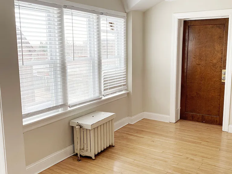733 Elm St #320 — Photo 4