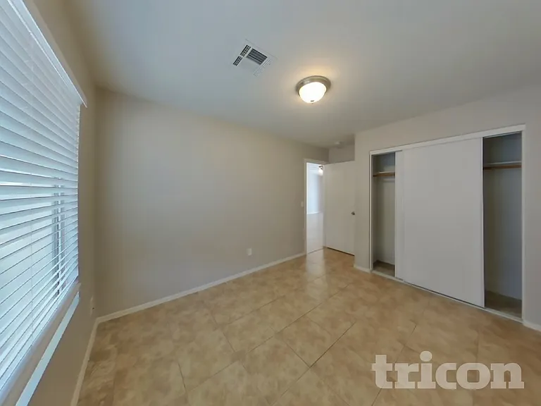 4873 E Rousay Dr — Photo 10