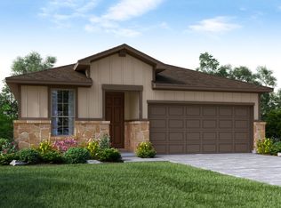 2907 Playa Azul Blvd, Converse, TX 78109
