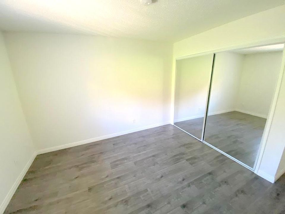 1st image of 818 Tularosa Dr APT 1