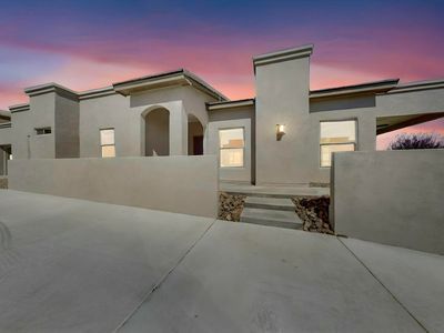 6071 Redondo Sierra Vis NE, Rio Rancho, NM, 87144
