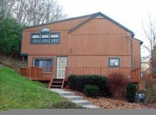 5063 Greensburg Rd, Murrysville, PA 15668