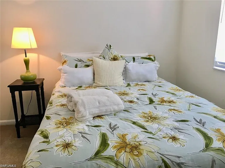 1220 Wildwood Lakes Blvd #201 — Photo 13