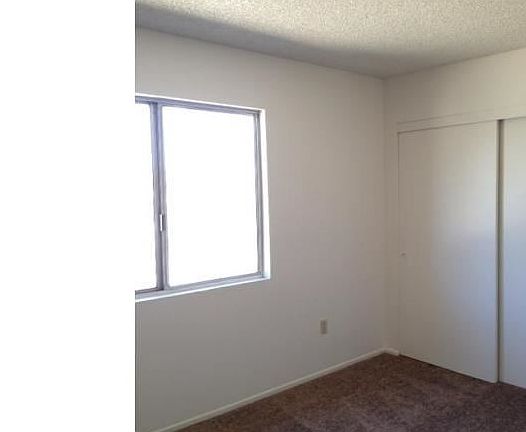 5th image of 72547 Cactus Dr