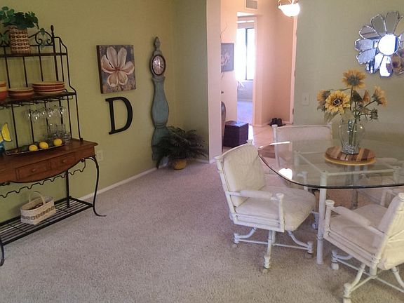 3rd image of 20414 N Broken Arrow Dr