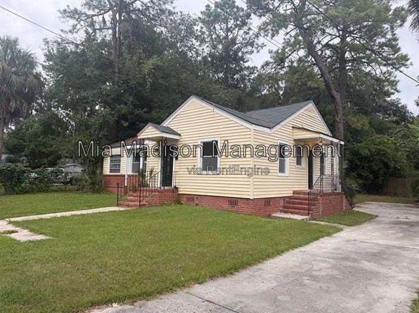 2215 Alabama Ave