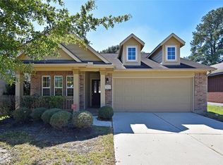 10111 Lowden Crest Ln, Houston, TX 77070