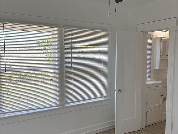 3rd image of 1125 N Loma Vista Dr #0