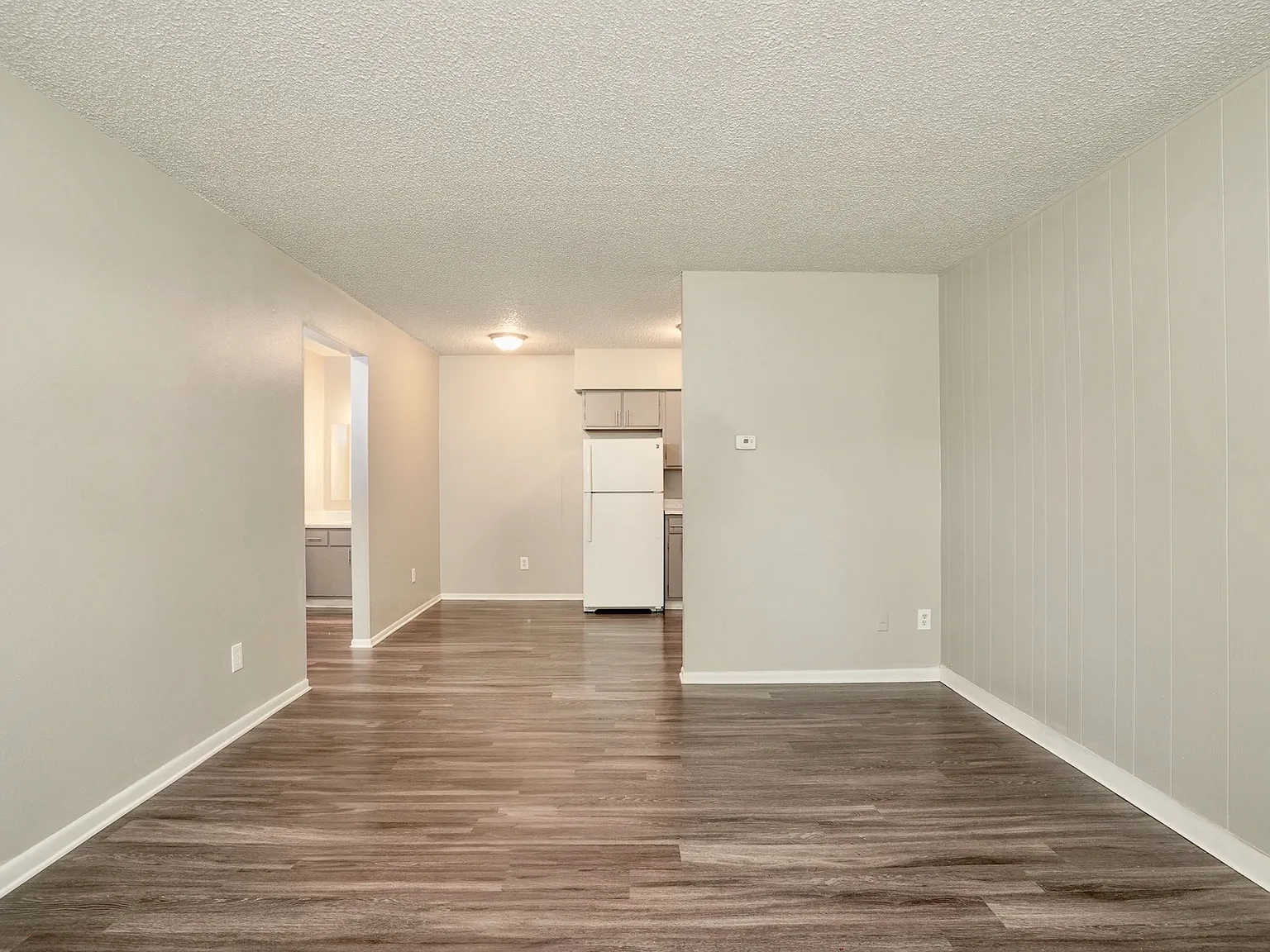 Siena Flats — Photo 4
