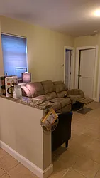 Rented by Rapid Realty Bay Ridge BP