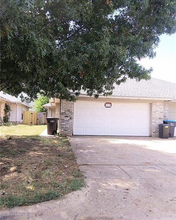1st image of 3313 Stonewall Ln