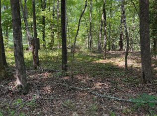 153 Omaha Drive, Louisburg, NC 27549