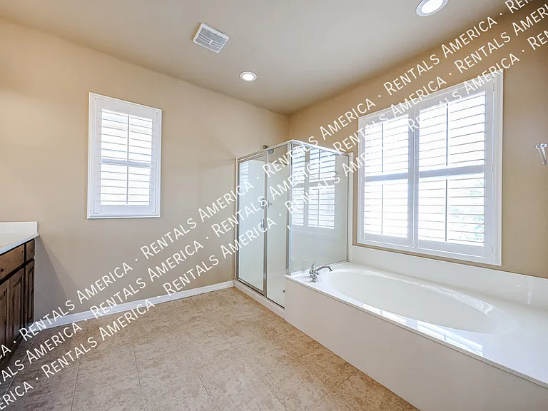 3575 S Jasmine Dr — Photo 38