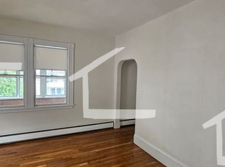 23 Aldie St #1, Allston, MA 02134