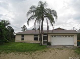 870 16th St SE, Naples, FL 34117