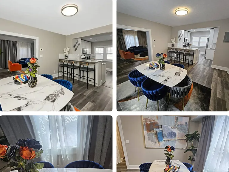 3315 Milverton Rd #D — Photo 13