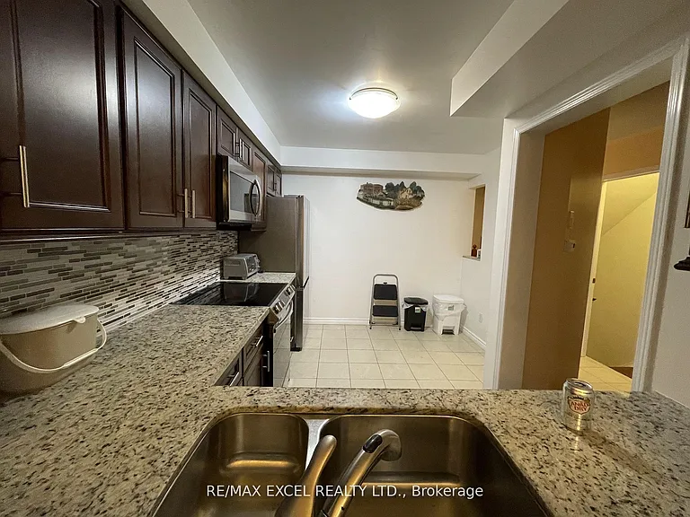 57 Northern Heights Dr — Photo 6