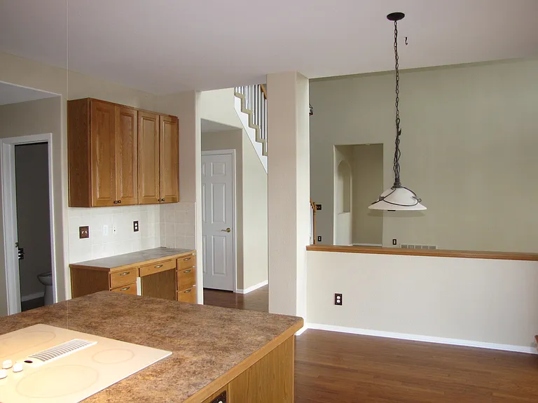 9202 Royal Melbourne Cir — Photo 22