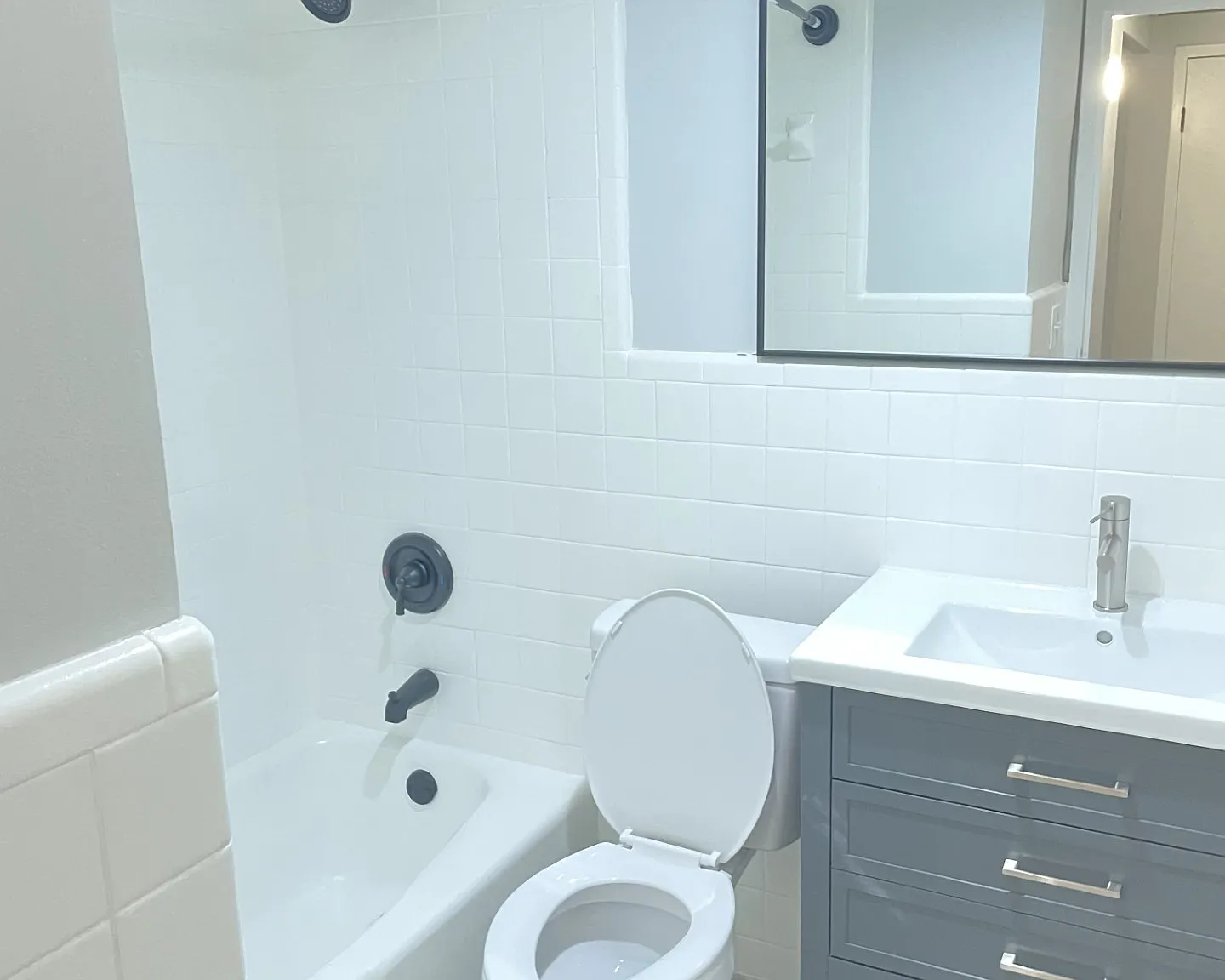Ranchvale Apartments — Photo 3
