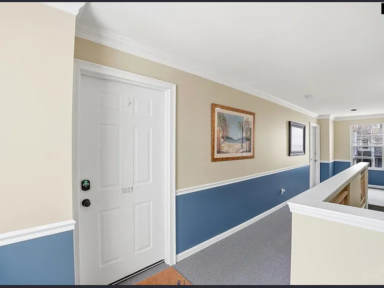 3029 Stratford Ct #164 — Photo 10