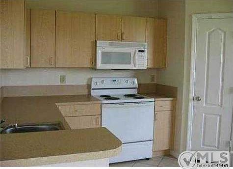 5th image of 120 SW Peacock Blvd APT 11-202