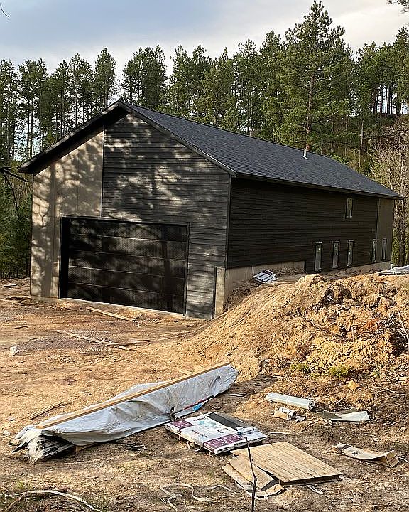 2nd image of 20735 Louis Dr