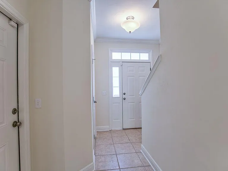 1575 Paul Russell Rd #401 — Photo 20