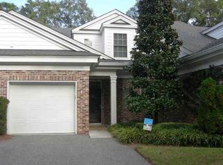 561 Golden Bear Dr UNIT B, Pawleys Island, SC 29585