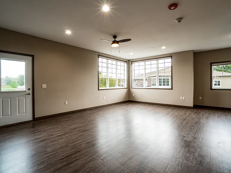 The Clubhouse — Photo 34