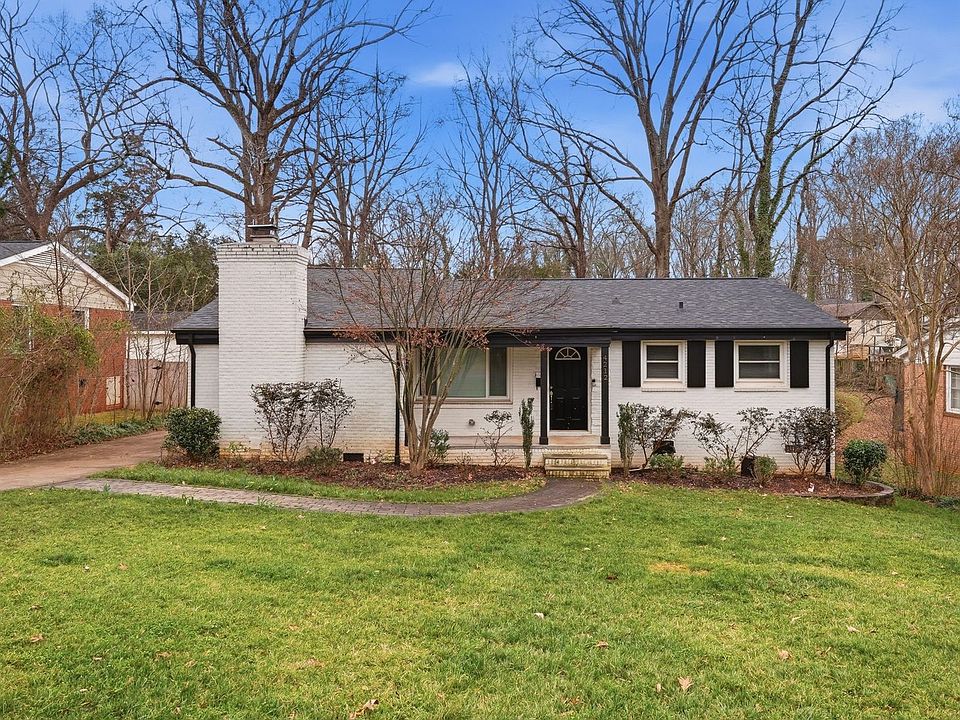 1st image of 4212 Hammett St