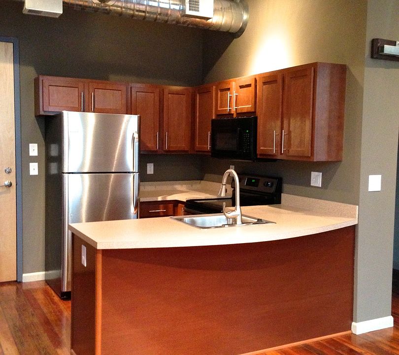 130911 Main St Apartment Rentals Cincinnati, OH Zillow