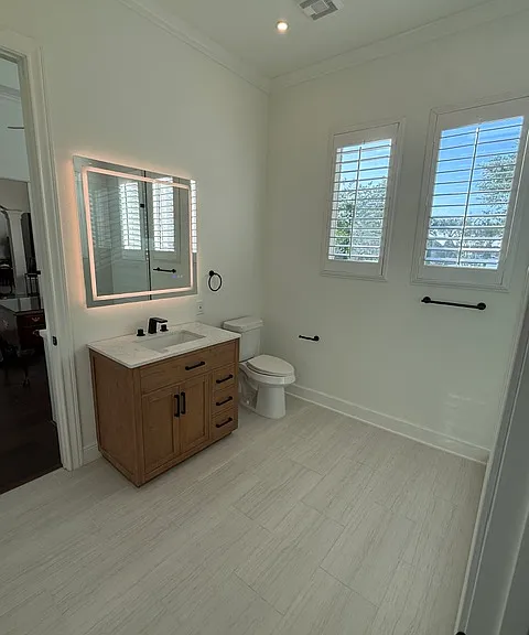 18623 Windsor Lakes Dr — Photo 19