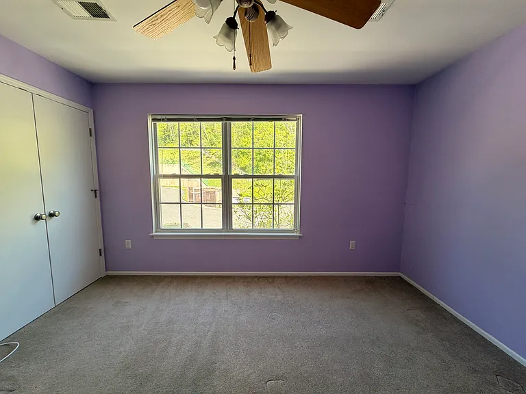1635 King Ct — Photo 15