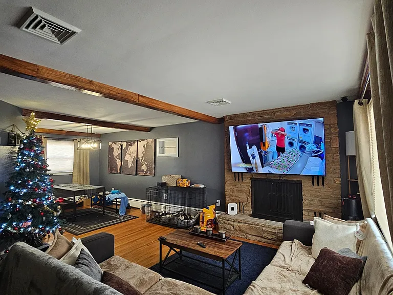 110 Gropp Ave — Photo 14