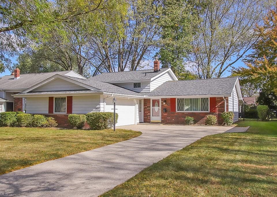 1st image of 4269 Plumwood Dr