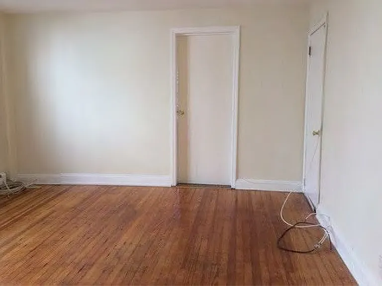 22 New St #1 — Photo 20
