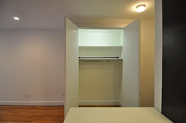 Rented by Village Dwellings