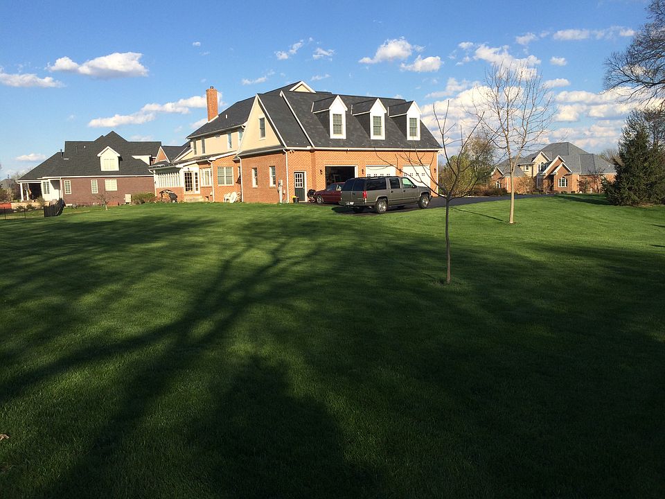 2nd image of 7 Wellington Ct