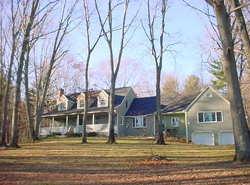 1st image of 20 Donovan Dr