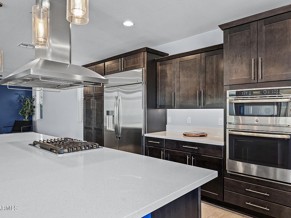 1st image of 3284 E ORLEANS Drive
