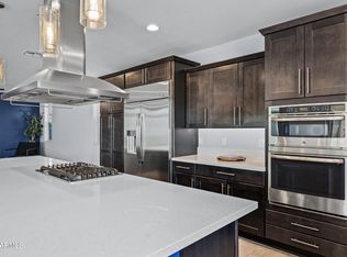 3284 E Orleans Dr, Gilbert, AZ 85298