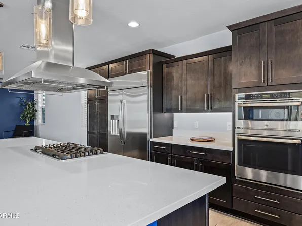 3284 E ORLEANS Drive, Gilbert, AZ 85298